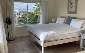 Silver Sunsets Self-Catering Apartments